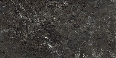 Керамогранит NT Ceramic NTT9457M Slate Multicolor Mat 60x120