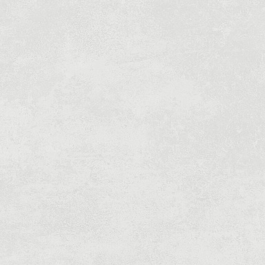 Керамогранит Alma Ceramica GFU6060BTP07R Beton Pro матовый граниль 600x600x9