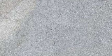 Керамогранит Dualgres Enol DP Grey 30x60