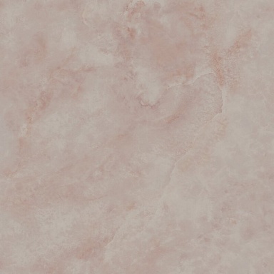 Керамогранит Kerama Marazzi SG016002R Ониче розовый лаппатированный обрезной 119,5x119,5x1,1