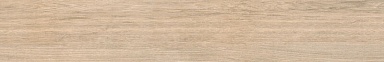 Керамогранит Idalgo Granite WOOD CLASSIC Soft Beige / Гранит ВУД КЛАССИК Софт Бежевый SR 120x19,5
