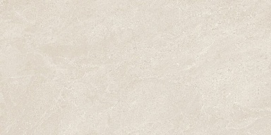 Керамогранит ERGON EN53 Matera Stone Neutra Beige Silktech R10 Rett 60x120