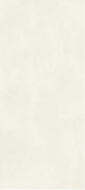 Керамогранит Janye Slab JA3012M Glossy Putty White Text 120x270
