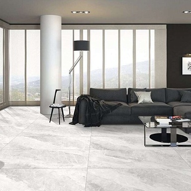 El Monte Italica Tiles