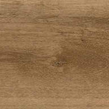 Latina Brown Laparet