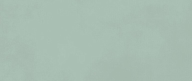 Плитка Atlas Concorde Italy AKM6 Boost Color Jade 50x120