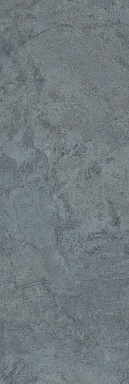Плитка Kerama Marazzi 13117R Эвора синий глянцевый обрезной 30х89,5