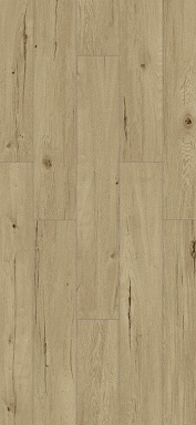 Керамогранит GIGA-Line Classic Oak 827 Natur R10 1600x263x8