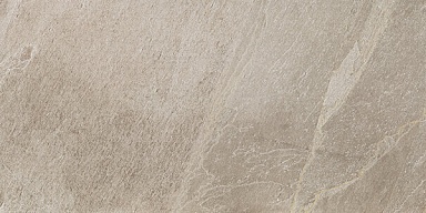 Керамогранит Imola Ceramica X-ROCK 12B 60x120