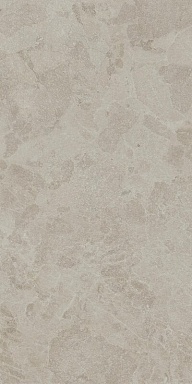 Керамогранит Kerama Marazzi KM6012G1421R8 Сплит бежевый светлый матовый обрезной 60x119,5x0,8