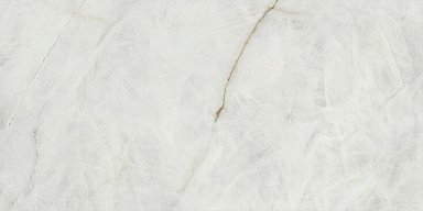 Керамогранит Baldocer Quartz Pulido 60x120