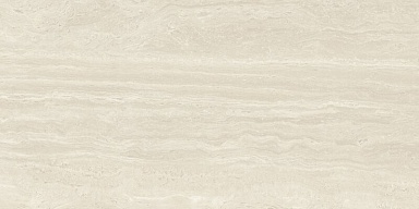 Керамогранит Baldocer Venice Beige Natural 60x120