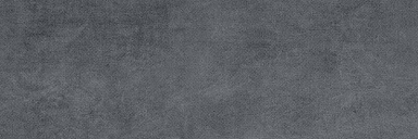 Плитка Alma Ceramica TWU93ORG70R Origami 300x900x10,5