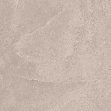 Керамогранит Onlygres SOG301 Beige Противоскользящий Рект. 60x60