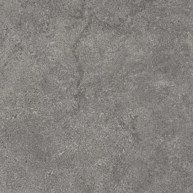 Керамогранит Kerama Marazzi KM6060G0411R20 Портленд серый тёмный матовый обрезной 60x60x2