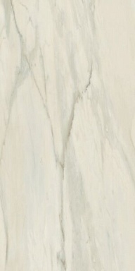 Керамогранит Marca Corona I431 Foyer Royal Delicate Reflex rett 60x119.5