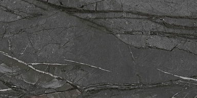 Керамогранит Kutahya Seramik Sierra Graphite Matt Rectified 60х120