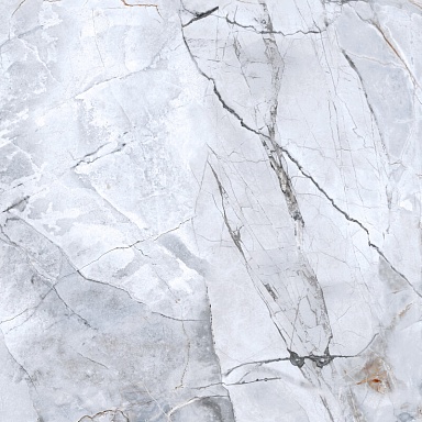 Керамогранит Delacora FT4FRR15 Frost Shadow 410*410