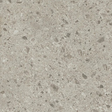 Керамогранит Atlas Concorde Italy A8XE Boost Mix Pearl 120x120