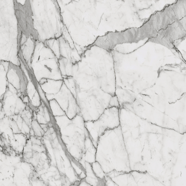 Керамогранит Italon 610010000778 Charme Evo Statuario 60x60