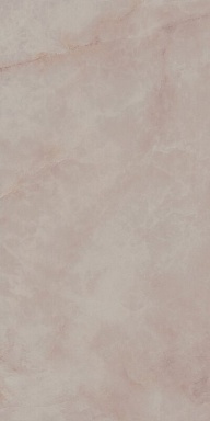 Керамогранит Kerama Marazzi SG50006022R Ониче розовый лаппатированный обрезной 60x119,5x0,9