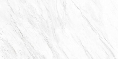 Керамогранит Ocean-Ceramic Adalina 60x120