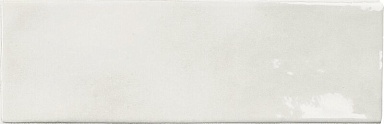 Плитка CARMEN A039211 Seville Snow 6,5х20