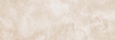 Плитка El Molino Gabana Bone 30x90