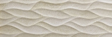 Плитка Porcelanosa V14400171 Madagascar Ona Beige 33,3x100