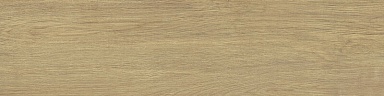 Керамогранит New Trend GP1560CRW31 Craftwood Bronze матовый 151x602