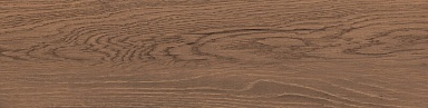 Керамогранит Eurotile Savage Коричневый Матовый 14,7x59,4