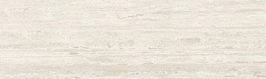 Плитка Aparici Umbria Sand 29,75x99,55