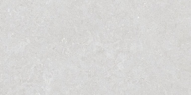 Керамогранит Peronda 35569 Ghent Silver/50X100X2/A/R 50x100