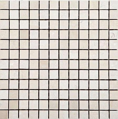 Мозаика Imagine lab SBW9238 (23*23) 300*300*8