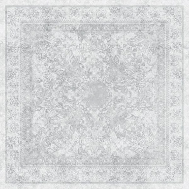 Декор Absolut Keramika ABS2663 Java Decor 80x80