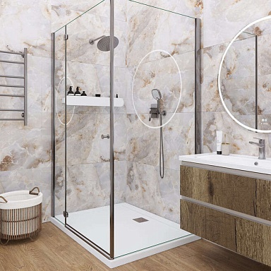 Onyx Magic Brown Ceradim
