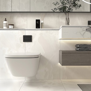 Pearl Global Tile