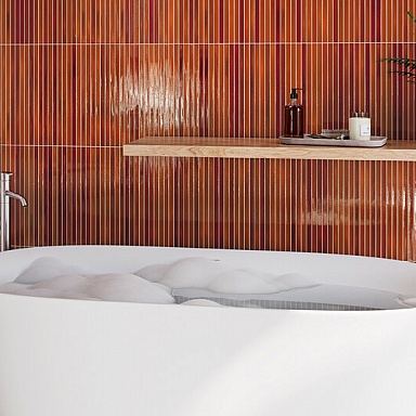 Long Stick Amadis Fine Tiles