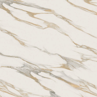 Керамогранит Estima RM01 Miramare White Неполированный Рект. 80х80х10