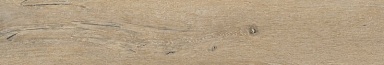 Керамогранит Peronda 38955 Lenk Taupe AS/24X151X0,9/C/R 24x151