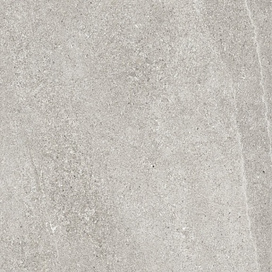 Керамогранит Kerranova K-2081/MR Gradient Серо-бежевый 600x600x9