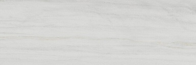 Плитка Kerama Marazzi 13110R Белем серый светлый глянцевый обрезной 30х89,5