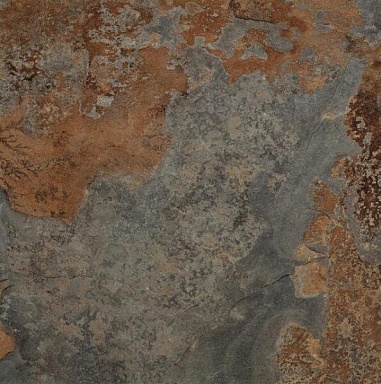 Керамогранит CIR 1076773 Bali Red 40x40