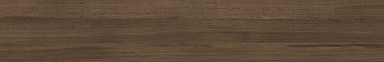 Керамогранит Idalgo Granite WOOD CLASSIC Soft Dark Brown / Гранит ВУД КЛАССИК Софт Темно-коричневый LMR 120x19,5