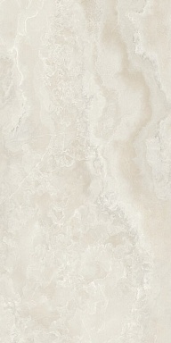 Керамогранит Tagina 148041 Onyx Diamond Bright Luc/Ret 60x120