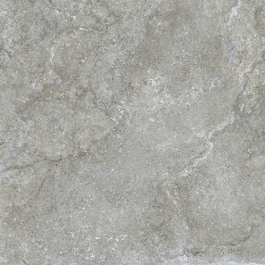 Керамогранит Peronda 37559 Linen Mocha 4D/100X100X2/A/R 100x100