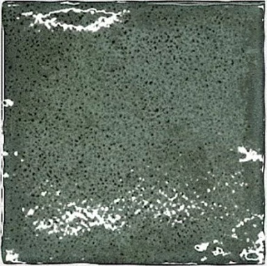 Плитка Equipe 27603 Altea Pine Green 10x10
