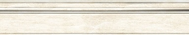Eurotile Плинтус 956 Lia Light 16х89.5