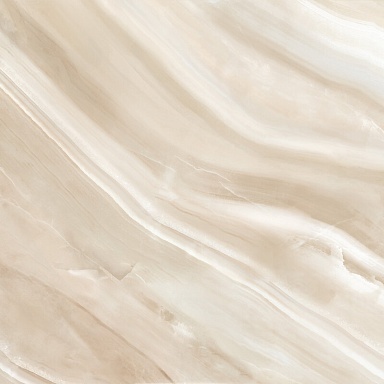 Керамогранит New Trend GP40VEI11L Venice Beige лаппатированная 600*600*9