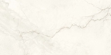 Керамогранит Geotiles Cronos Marfil 60x120